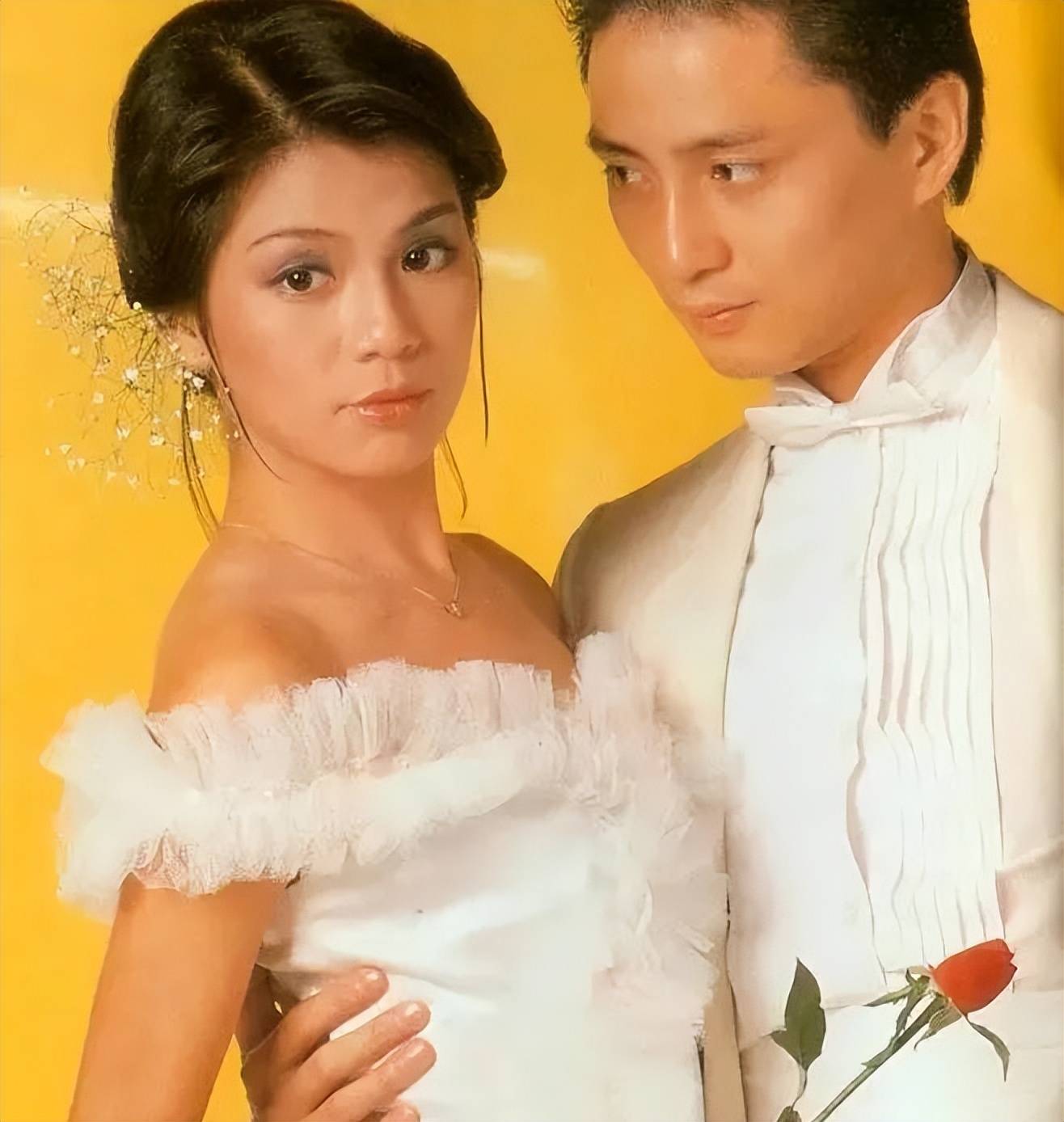 女星身亡41年！67歲男星罕出面「還原當年經過」　認了當天「錯過一通電話」從此陰陽兩隔...