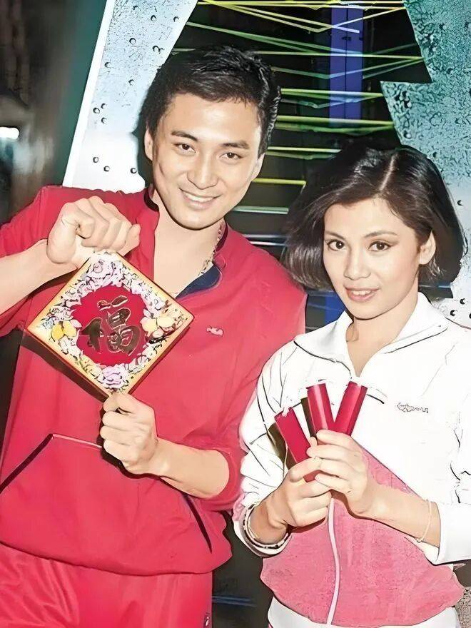 女星身亡41年！67歲男星罕出面「還原當年經過」　認了當天「錯過一通電話」從此陰陽兩隔...