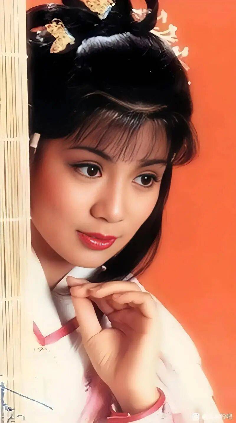 女星身亡41年！67歲男星罕出面「還原當年經過」　認了當天「錯過一通電話」從此陰陽兩隔...