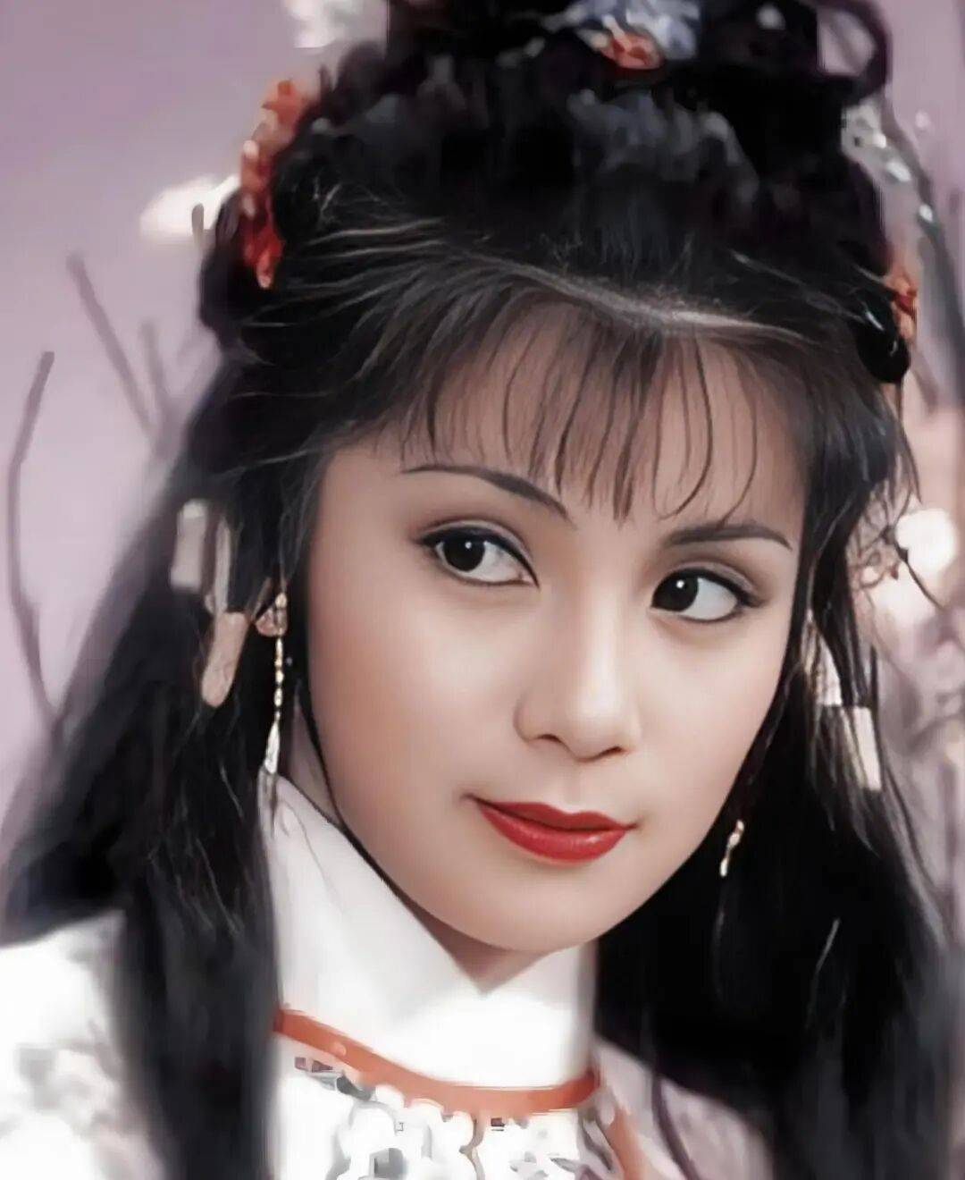 女星身亡41年！67歲男星罕出面「還原當年經過」　認了當天「錯過一通電話」從此陰陽兩隔...