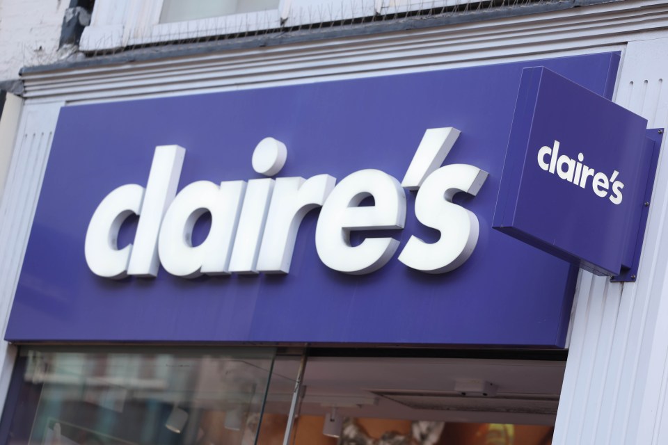 快訊／撐不住了！連鎖大牌「宣布破產倒閉」上千員工失業