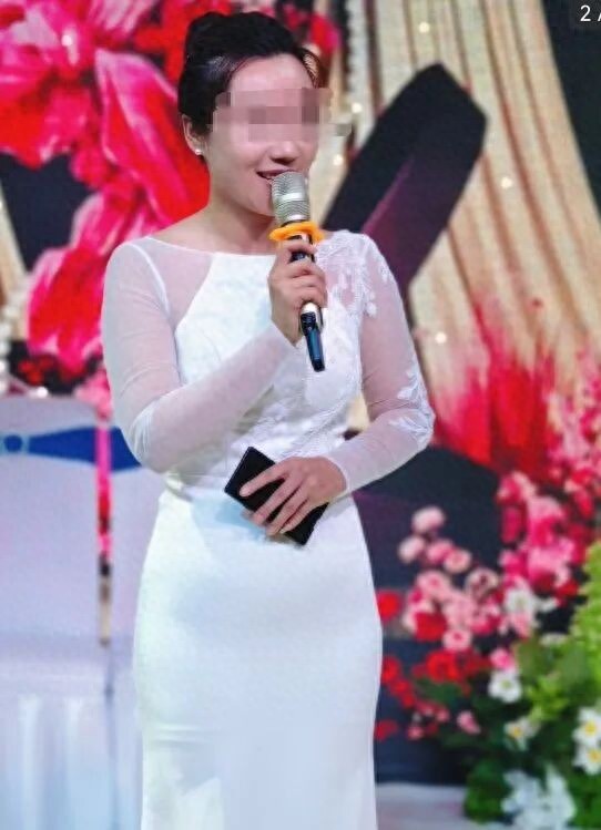 快訊／知名女主持驚傳「遭酒駕撞死」！