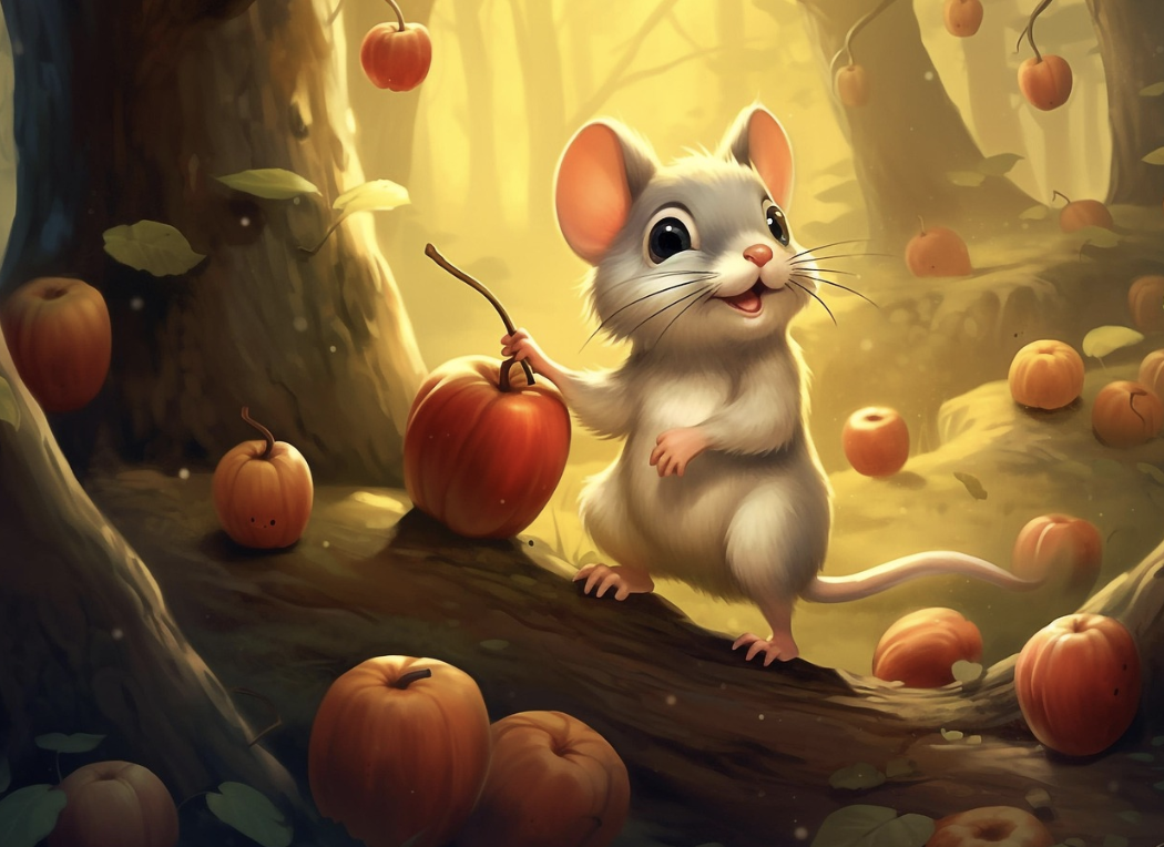 告別蛇年低迷！2026年「注定惹不起」3大生肖：正財爆發，大賺特賺豐收年