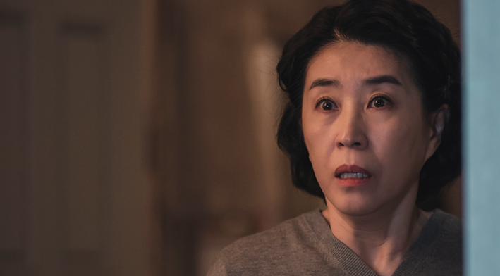 買房登記父母名下!家人「決定賣掉」錢全給弟弟 他們突登門「厚臉皮提1要求」