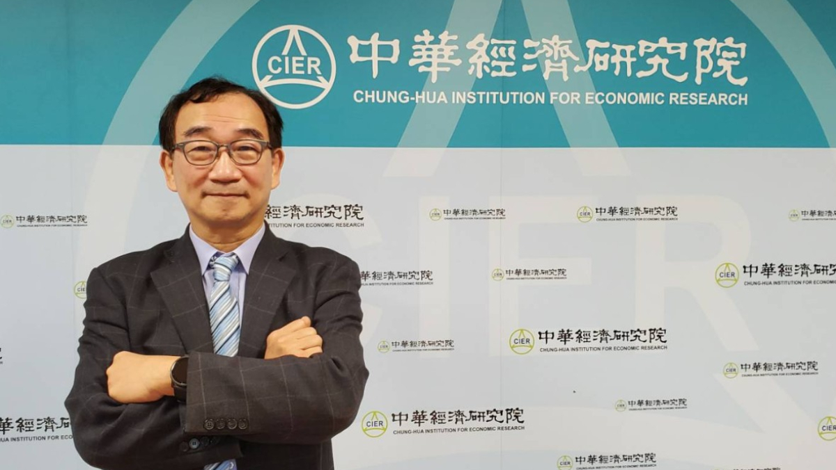 快訊／67歲政壇大咖驚傳「萬芳醫院過世」