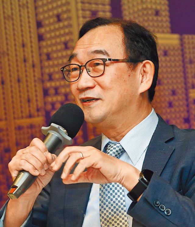 快訊／67歲政壇大咖驚傳「萬芳醫院過世」