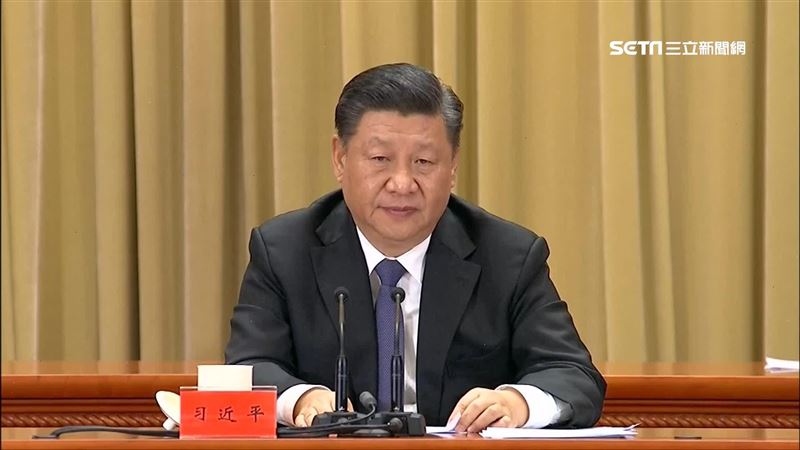 習近平夢碎！3000億貸款「恐變廢紙」重創中國　他嘆：「淪全球笑柄」