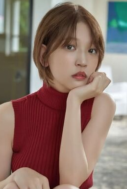 才剛宣布退休!知名女星驚傳「10天後過世」 家屬證實「半年前就無法露面了...」
