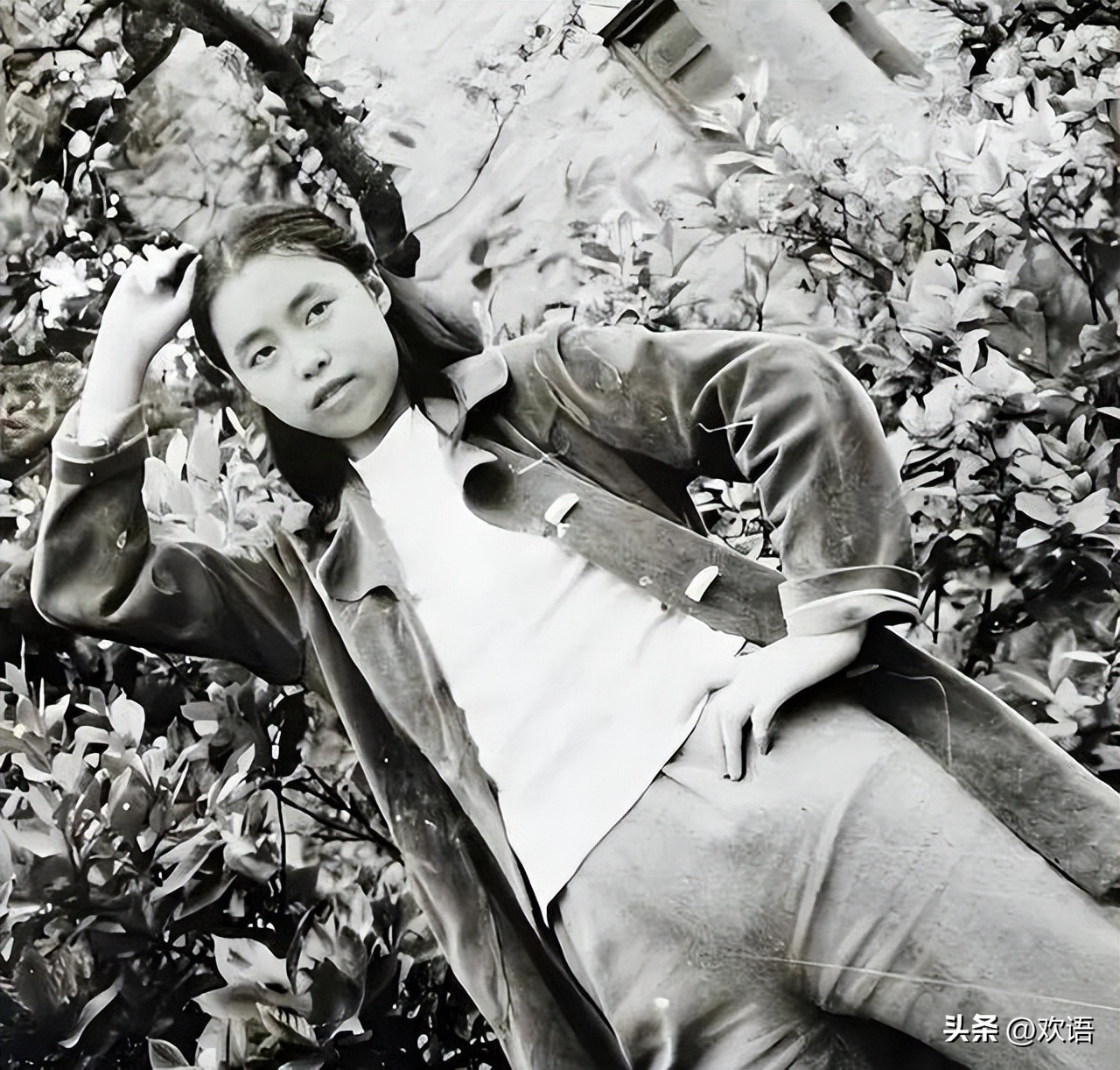 才減肥成功變超美!57歲知名女星「如今臃腫快認不出」 慘白崩壞照網嘲:「被打回原形了...」
