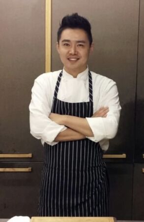 快訊／58歲男星驚傳過世！3個月前悲喊：「好痛，沒有活著的樂趣」