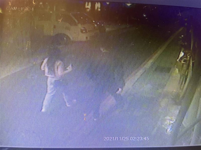 台南女大生失蹤！警36小時後破案：「已交手過60人」