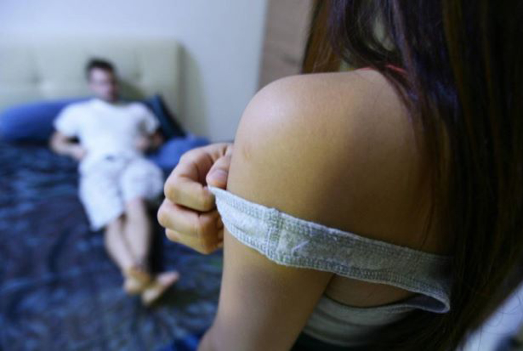 台南女大生失蹤！警36小時後破案：「已交手過60人」