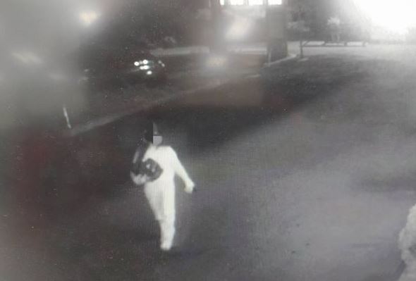 台南女大生失蹤！警36小時後破案：「已交手過60人」