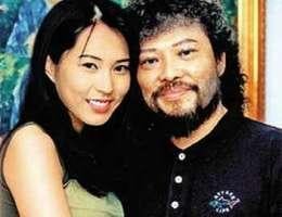 戀張菲5年論及婚嫁！玉女天后後「遠嫁美國又離婚」　遭爆「和張菲撕破臉」62歲驚人近況曝光