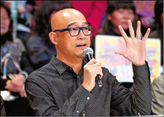 戀張菲5年論及婚嫁！玉女天后後「遠嫁美國又離婚」　遭爆「和張菲撕破臉」62歲驚人近況曝光