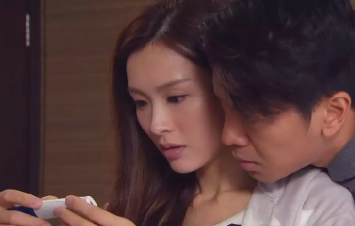 夫妻領養小孩2年！小姑良心不安揭「那小孩是哥哥的」　一驗DNA「孩子身世曝光」崩潰離婚