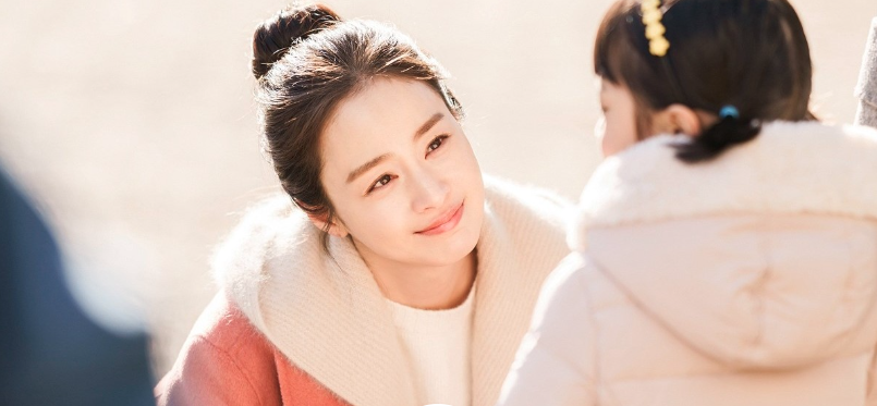 夫妻領養小孩2年！小姑良心不安揭「那小孩是哥哥的」　一驗DNA「孩子身世曝光」崩潰離婚