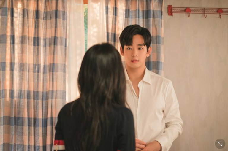 夫妻領養小孩2年！小姑良心不安揭「那小孩是哥哥的」　一驗DNA「孩子身世曝光」崩潰離婚