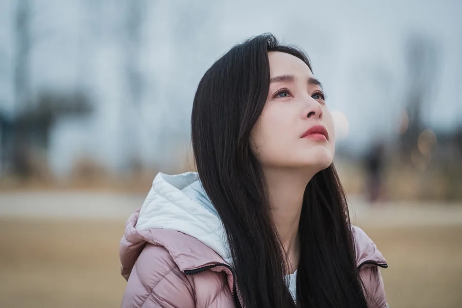 夫妻領養小孩2年！小姑良心不安揭「那小孩是哥哥的」　一驗DNA「孩子身世曝光」崩潰離婚