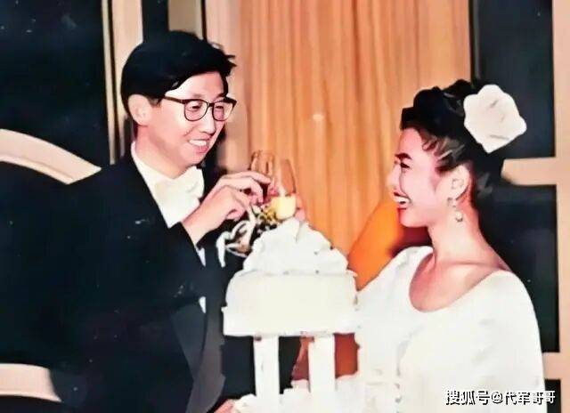 65歲「昔日第一美人」近況曝光！老公猝逝「守寡18年未再嫁」　被偶遇「孤苦伶仃生活」卻被讚翻