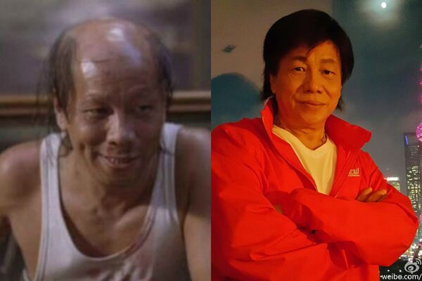 快訊／77歲男星「真正死因」曝光！遺孀痛哭「搶救6小時不治」