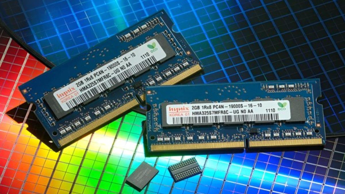 再揮大刀！川普將對記憶體「重課100%關稅」　點名「2台廠恐遭殃」