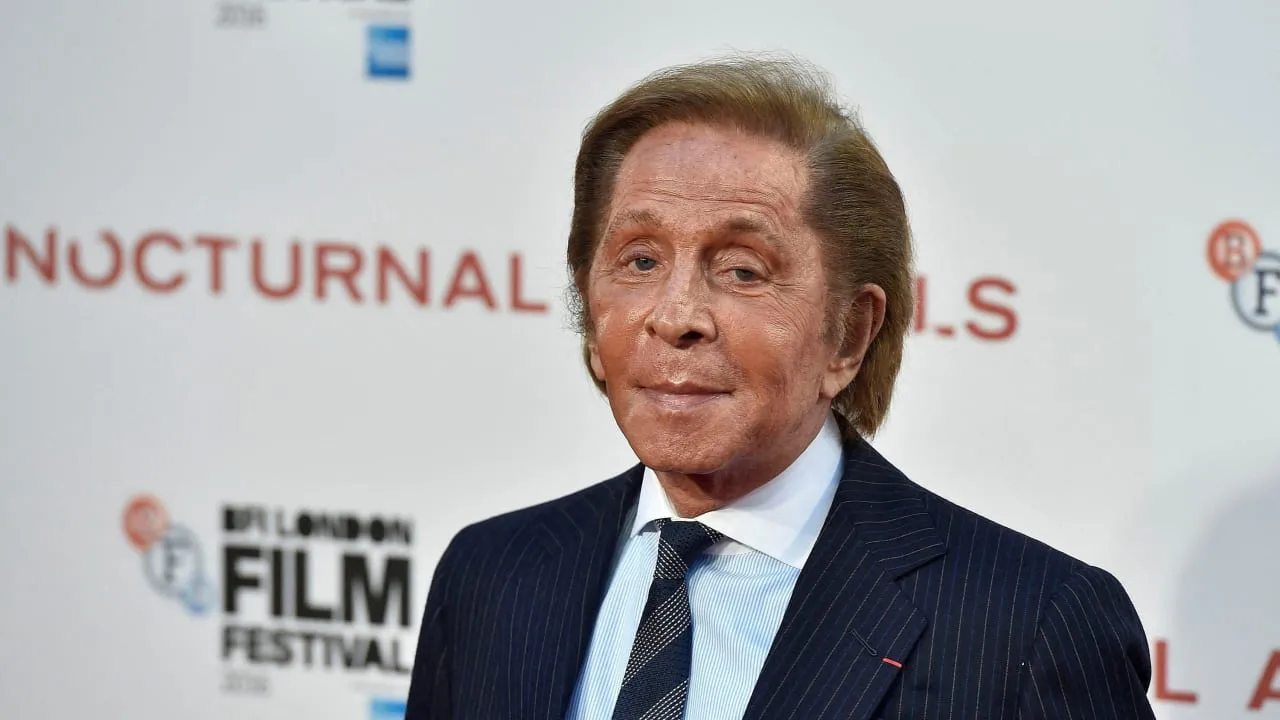 快訊／一代傳奇「驚傳昨日過世」享耆壽93歲！