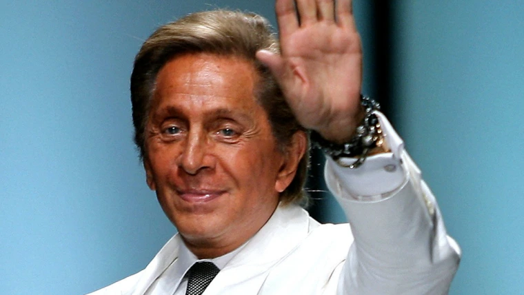 快訊／一代傳奇「驚傳昨日過世」享耆壽93歲！