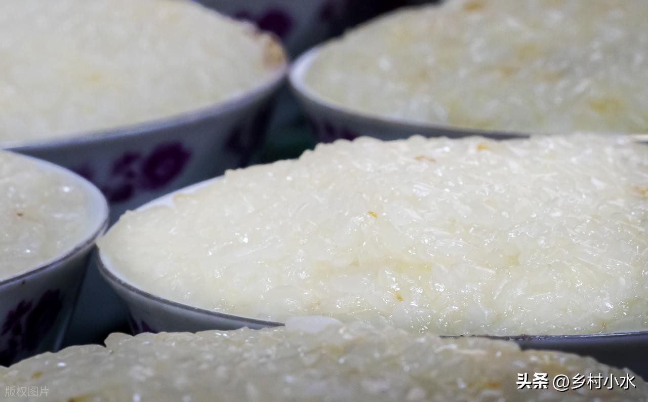 1/20「大寒」60年一遇不一般！過年冷還暖「看今天就知道」：注意2事平安過冬