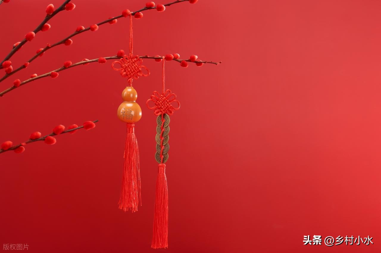 1/20「大寒」60年一遇不一般！過年冷還暖「看今天就知道」：注意2事平安過冬