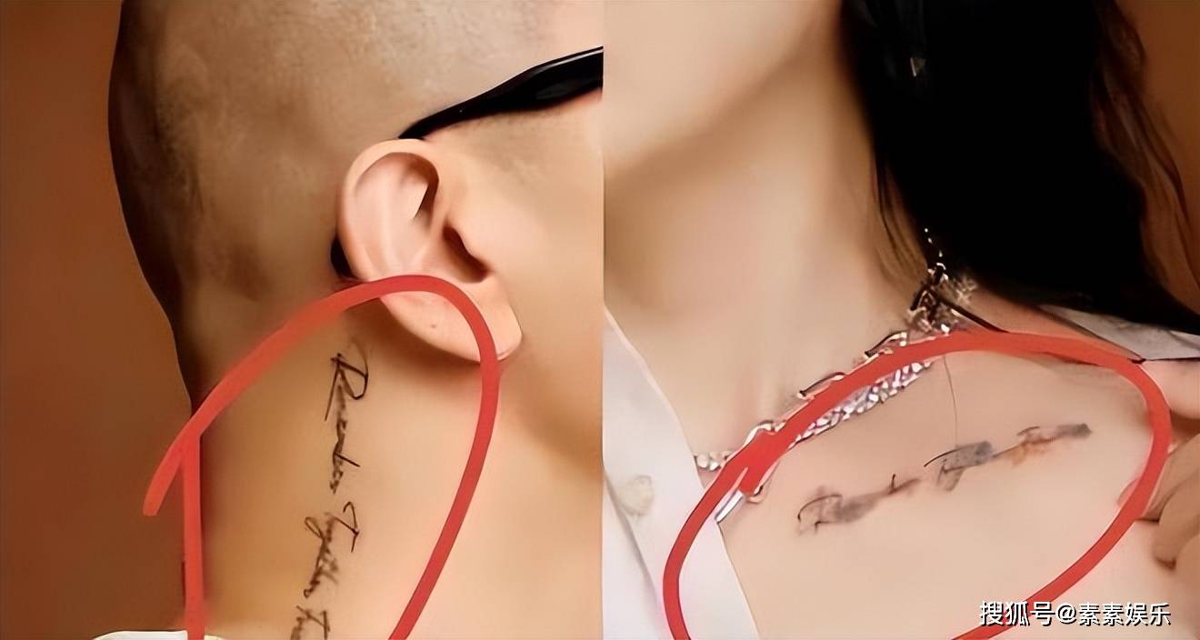 粉絲探望大S墓地！驚見「墓碑上一畫面」震撼淚喊：用情太深了