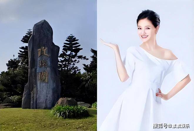 粉絲探望大S墓地！驚見「墓碑上一畫面」震撼淚喊：用情太深了