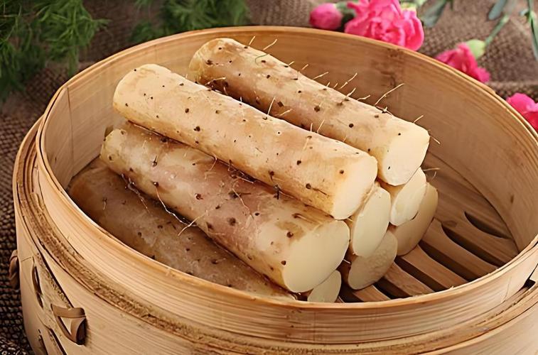 今年大寒很特別「60年一遇」！提醒你「多吃這5樣」才能平安過冬