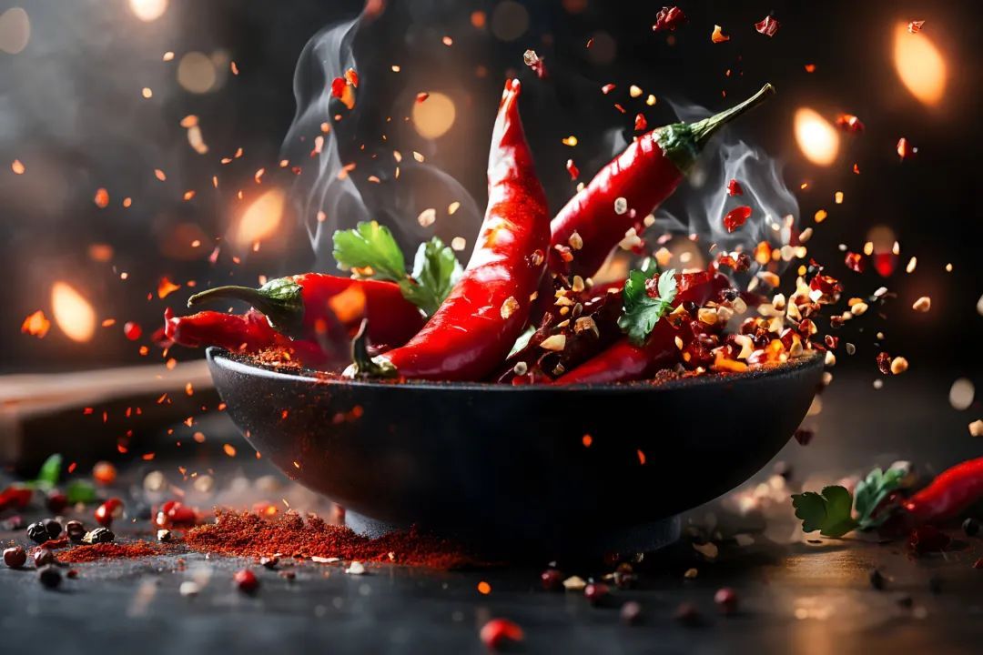 今年大寒很特別「60年一遇」！提醒你「多吃這5樣」才能平安過冬