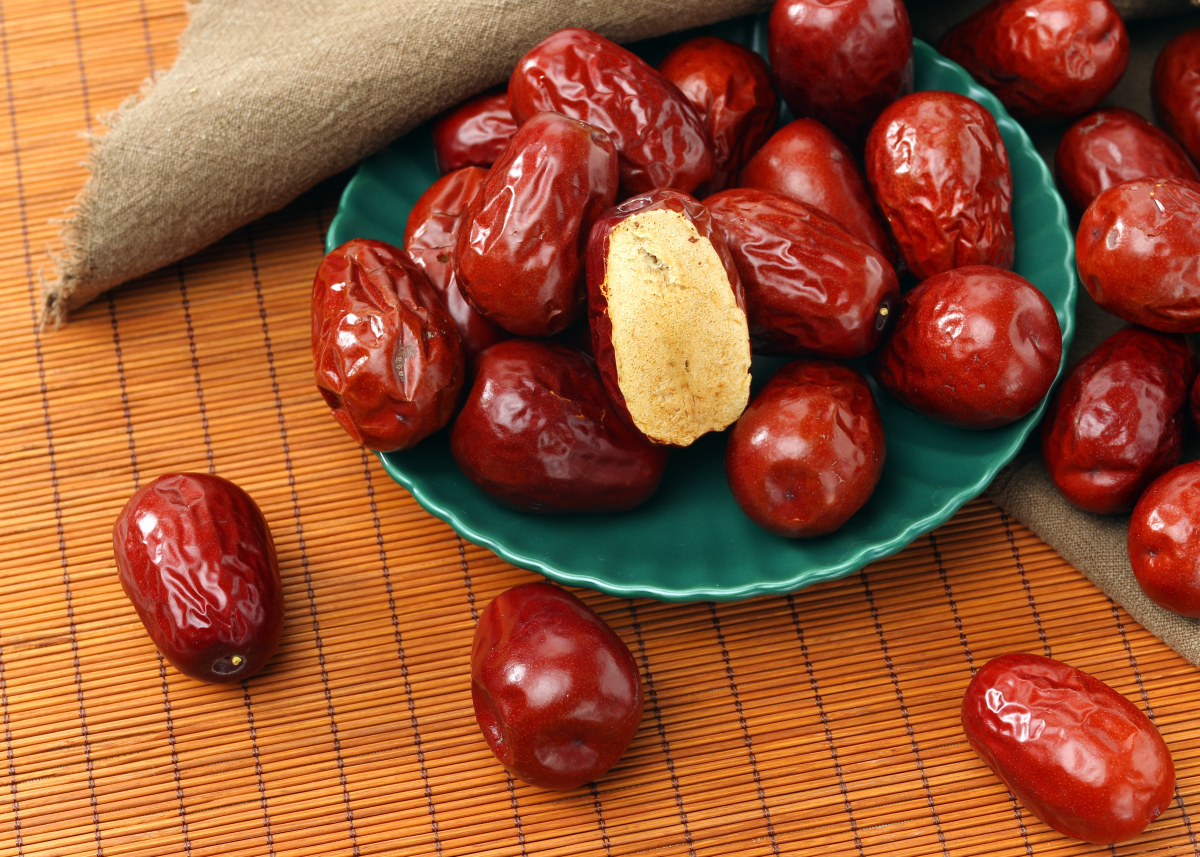 今年大寒很特別「60年一遇」！提醒你「多吃這5樣」才能平安過冬