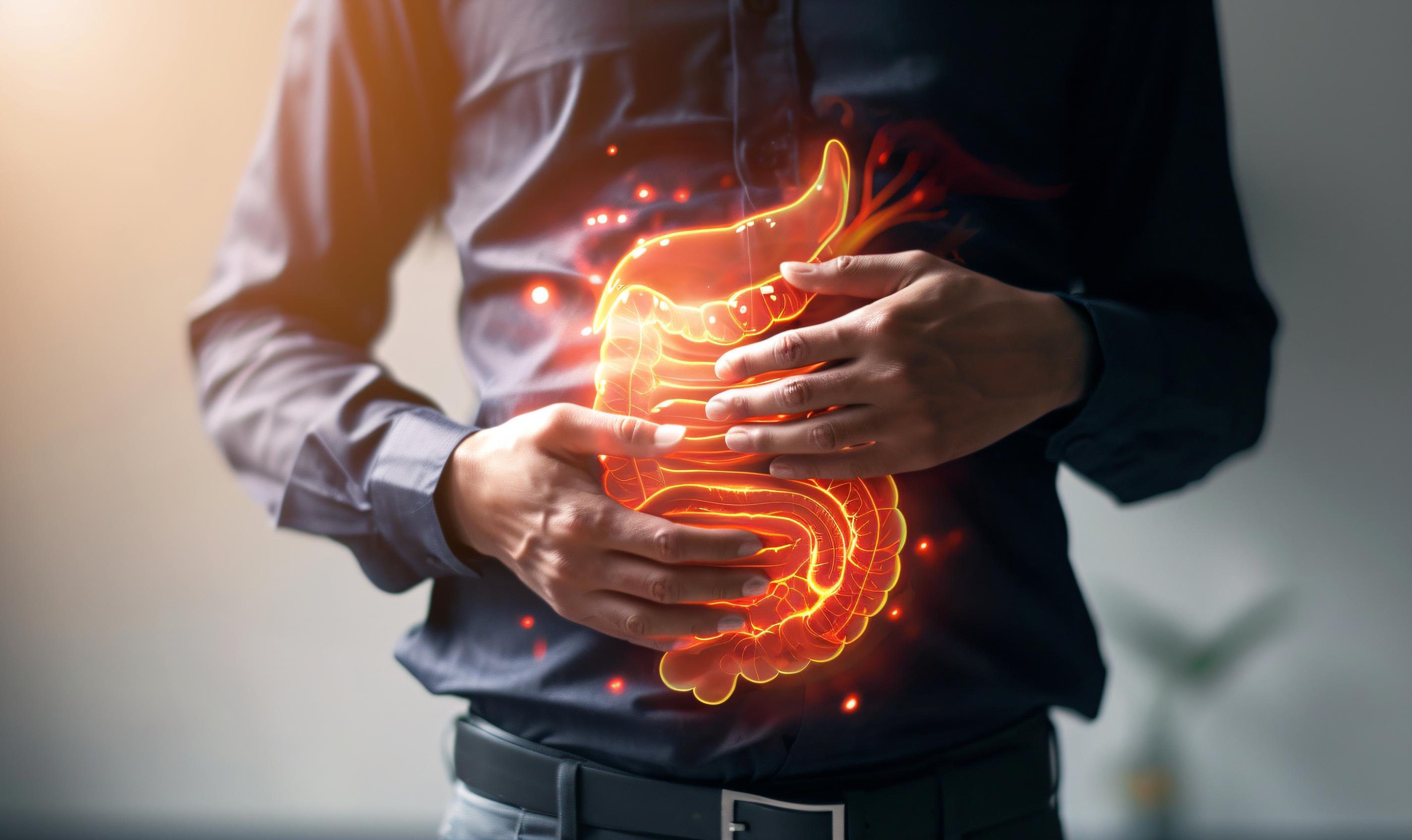 今年大寒很特別「60年一遇」！提醒你「多吃這5樣」才能平安過冬