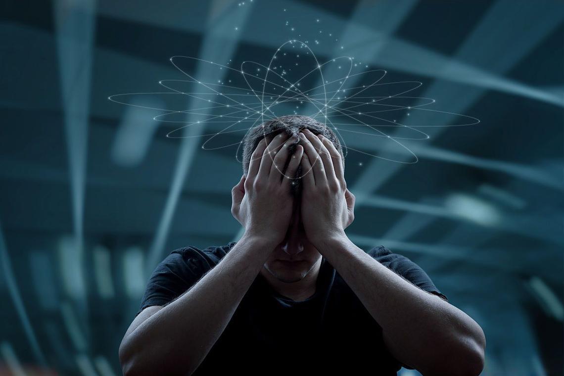 今年大寒很特別「60年一遇」！提醒你「多吃這5樣」才能平安過冬