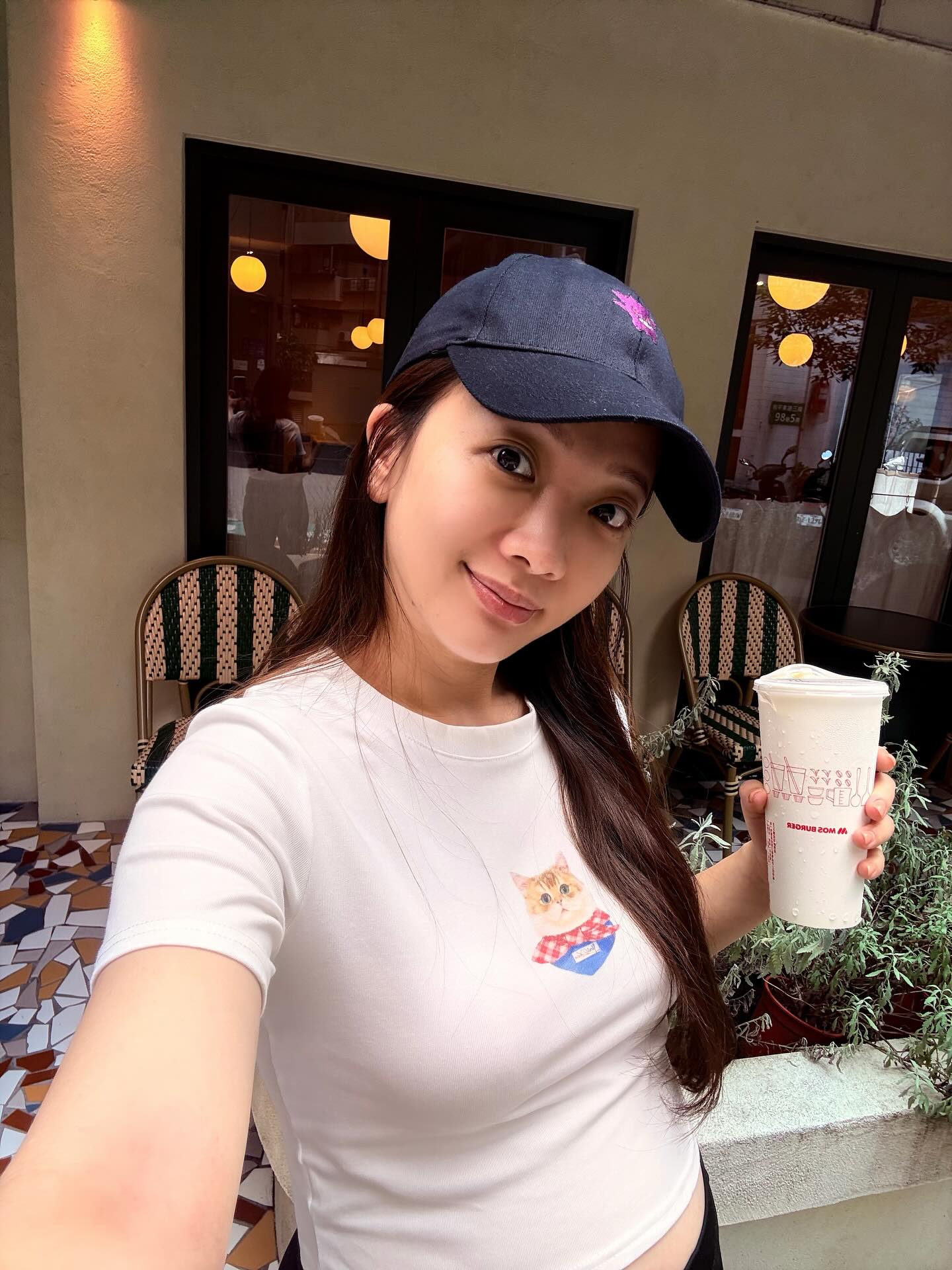 結婚才短短4年！台灣女星尪「認狂跑酒店」月噴30萬　她哽咽淚崩：「好像被吃定了...」