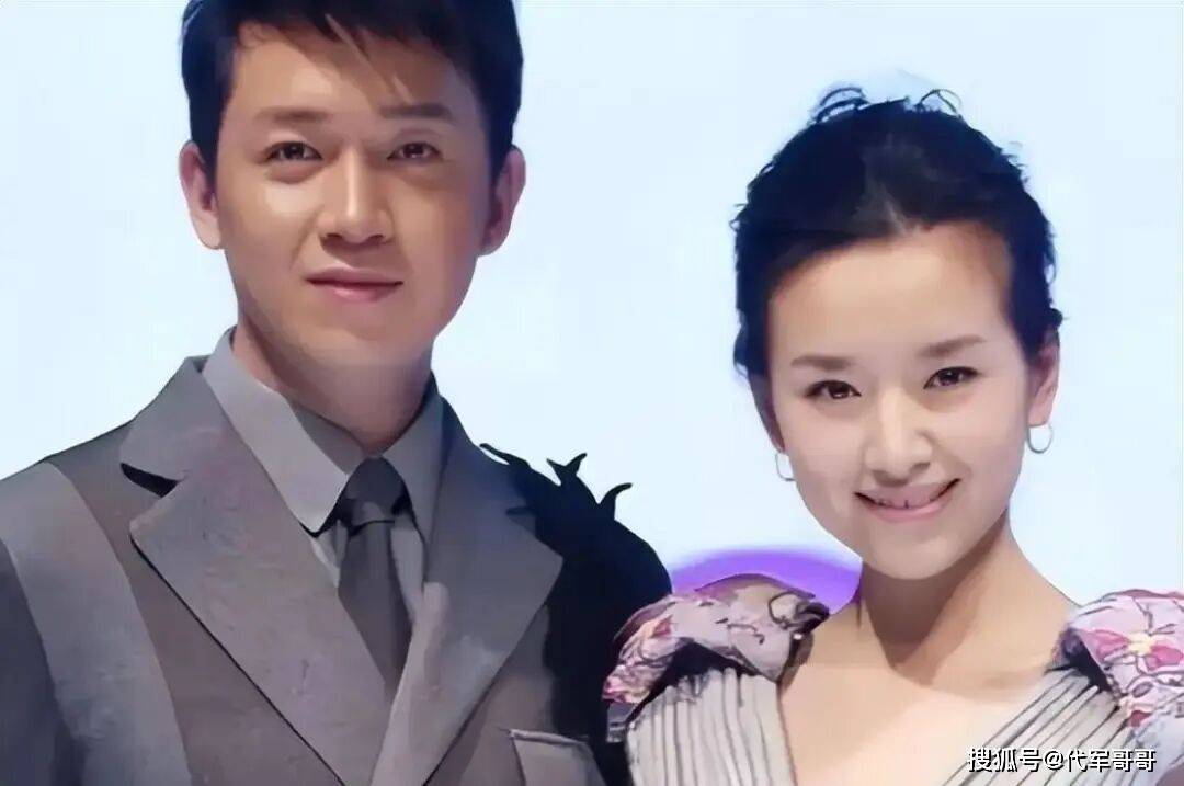 離婚10多年未再婚！資深女星「單親媽辛苦養兒」哭喊撐不住　網挖出近況氣瘋：「根本在哭窮！」