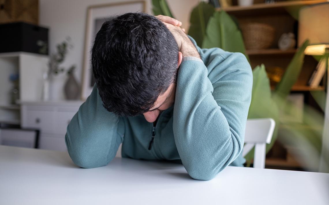 腫瘤恐是累出來的！上年紀後「這4件事」別太勤勞