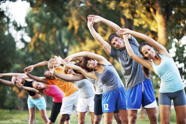 腫瘤恐是累出來的！上年紀後「這4件事」別太勤勞