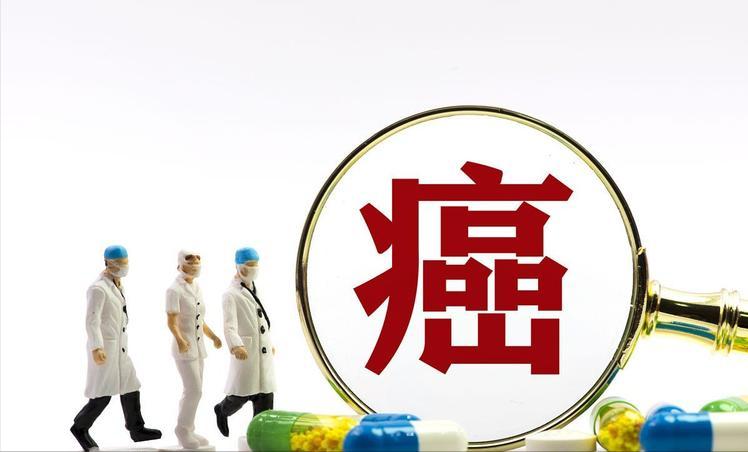 腫瘤恐是累出來的！上年紀後「這4件事」別太勤勞