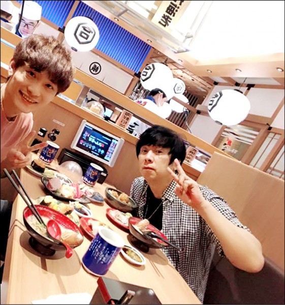 相驗後人間蒸發！曹西平乾兒子「不敢現身靈堂」　被查出「已收1800萬房產」知情人鬆口內幕...