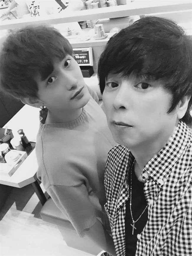 相驗後人間蒸發！曹西平乾兒子「不敢現身靈堂」　被查出「已收1800萬房產」知情人鬆口內幕...