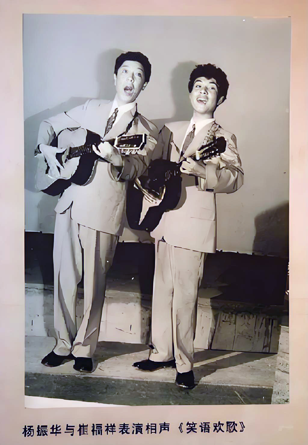 快訊／痛失傳奇！知名大咖「驚傳過世」享耆壽90歲