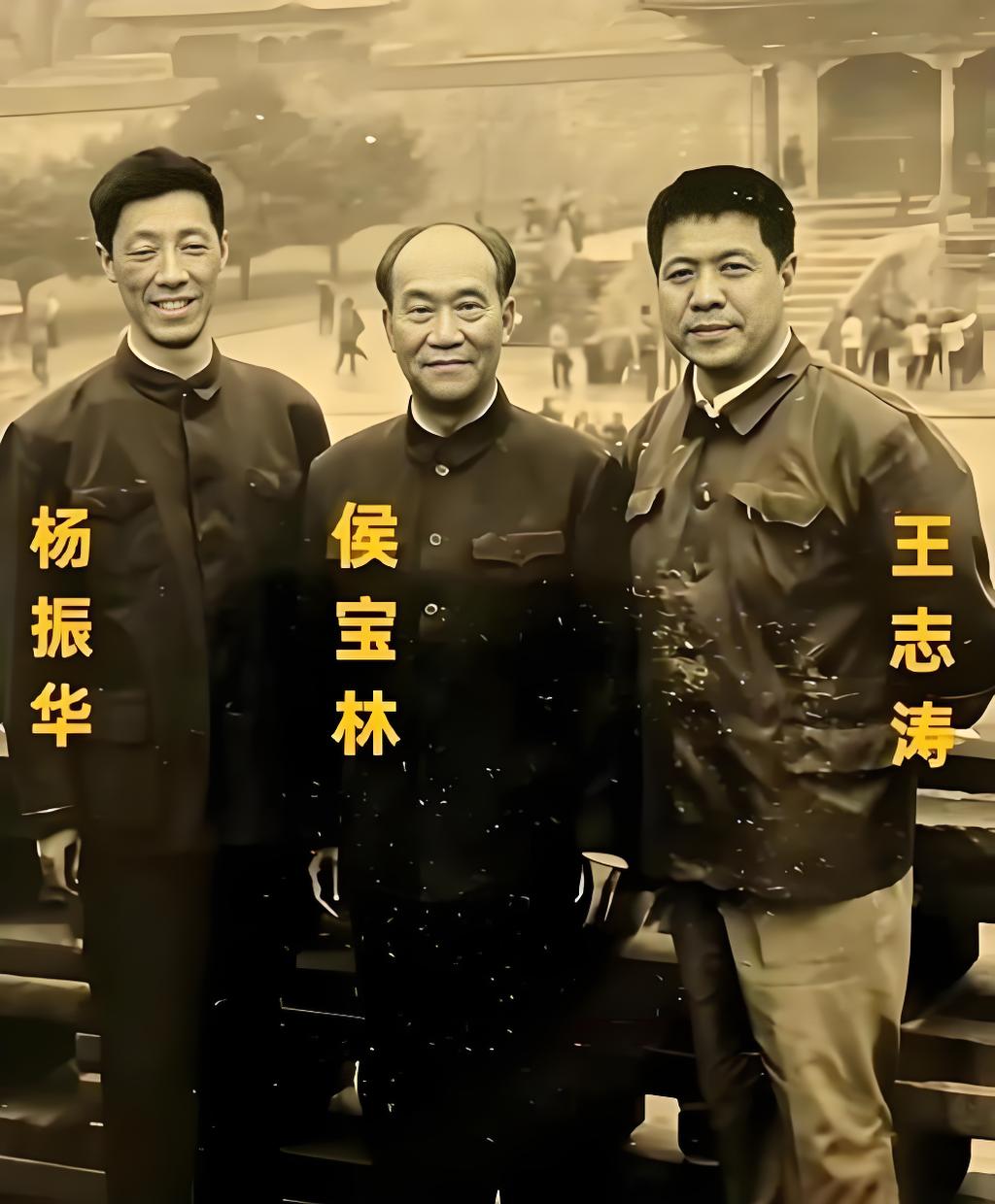 快訊／痛失傳奇！知名大咖「驚傳過世」享耆壽90歲