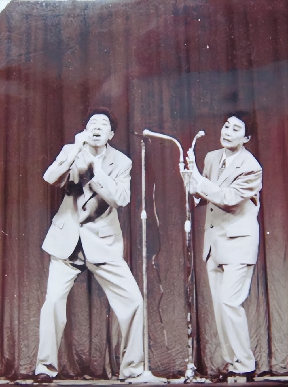 快訊／痛失傳奇！知名大咖「驚傳過世」享耆壽90歲