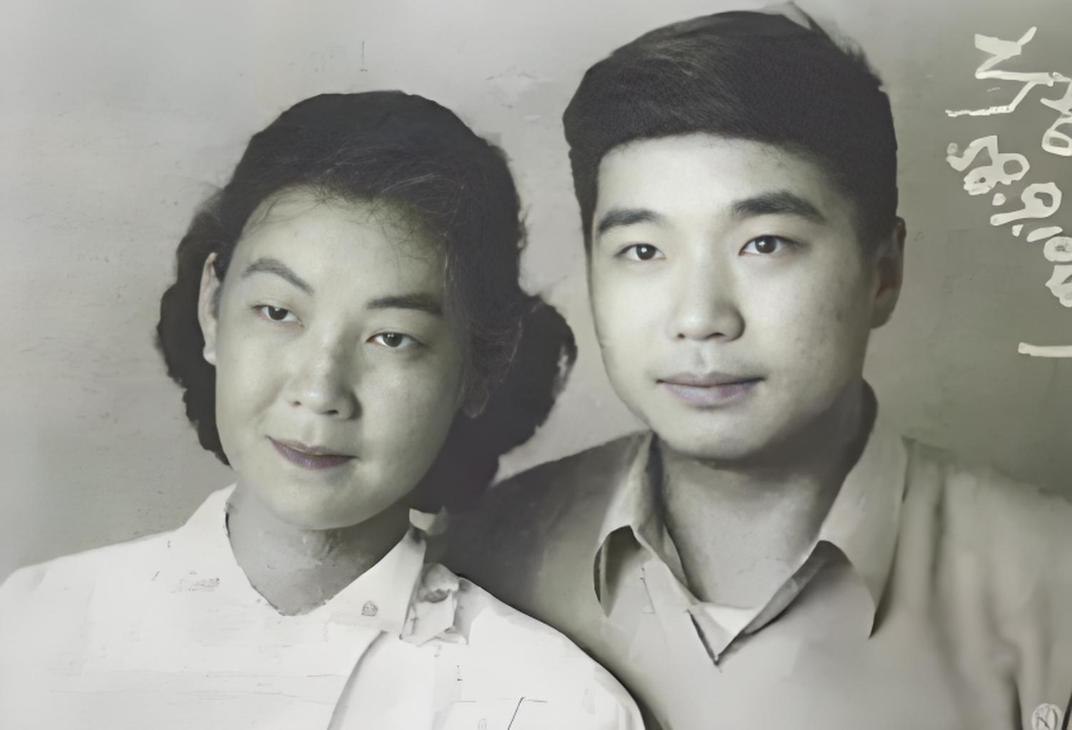 快訊／痛失傳奇！知名大咖「驚傳過世」享耆壽90歲