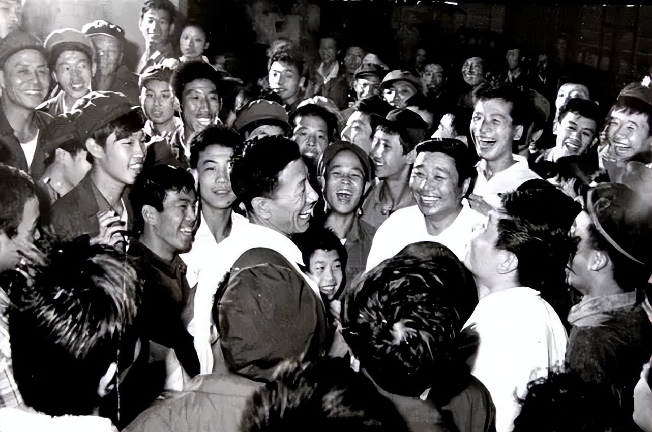 快訊／痛失傳奇！知名大咖「驚傳過世」享耆壽90歲