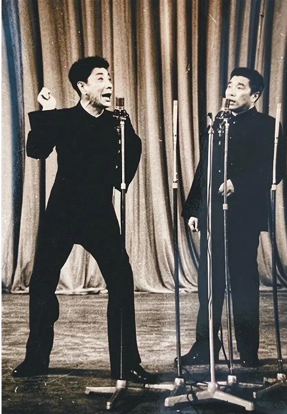 快訊／痛失傳奇！知名大咖「驚傳過世」享耆壽90歲